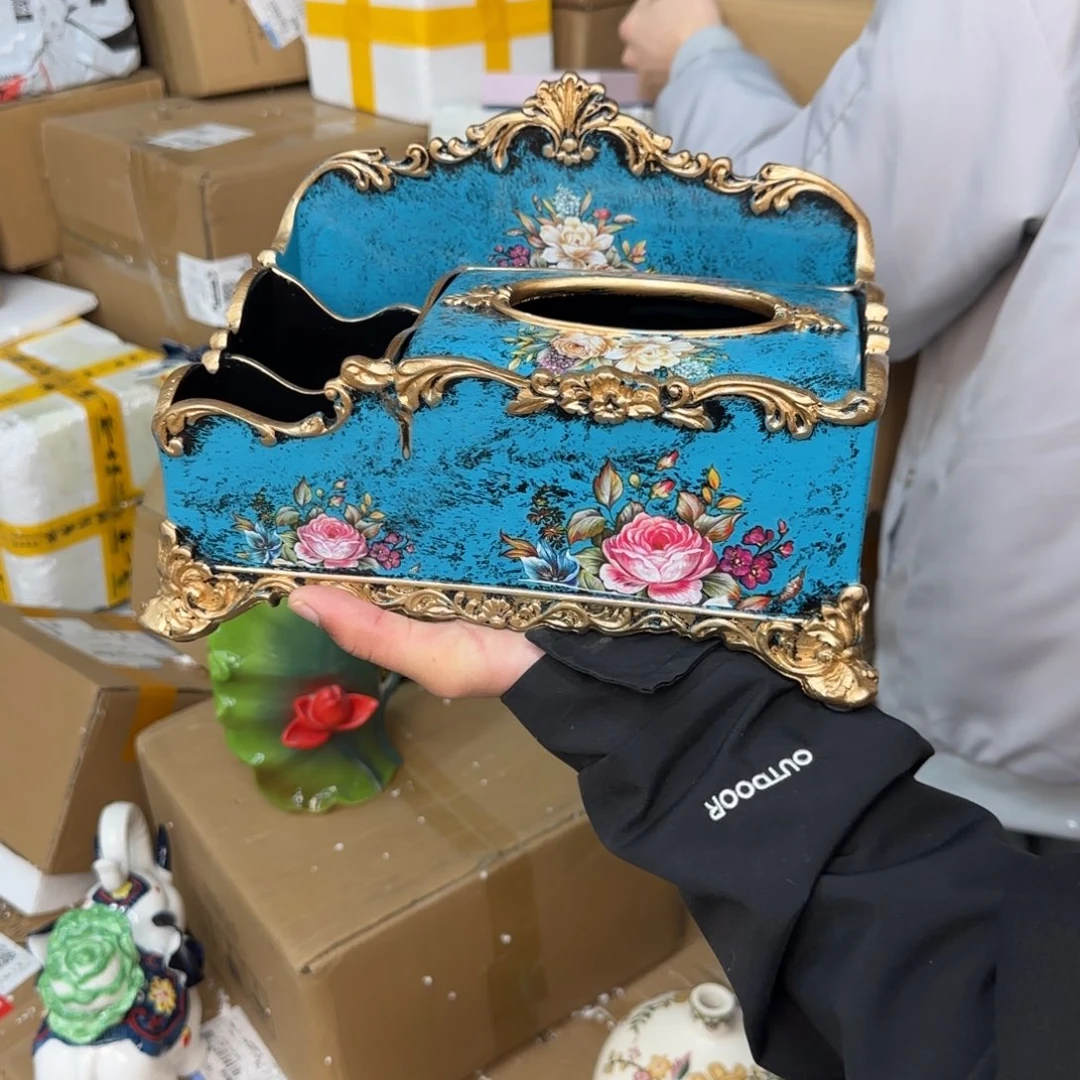 瓷片样品样品样品