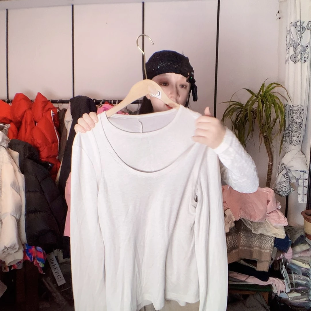 【闪购商品】47号110-135斤489元