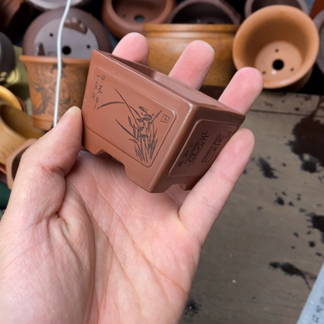 泥塑vvvvvvvvvvvvvvvv