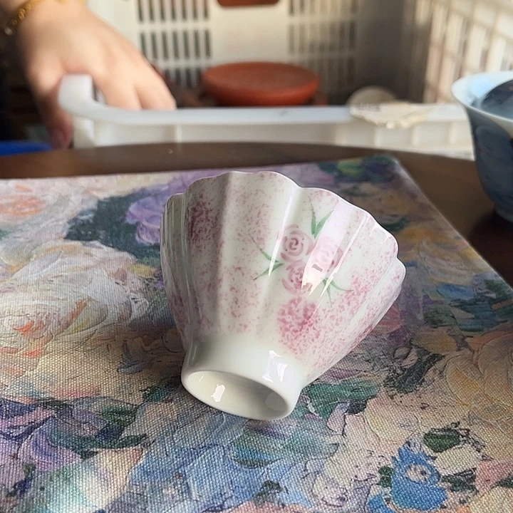 哈哈哈哈哈哈哈哈