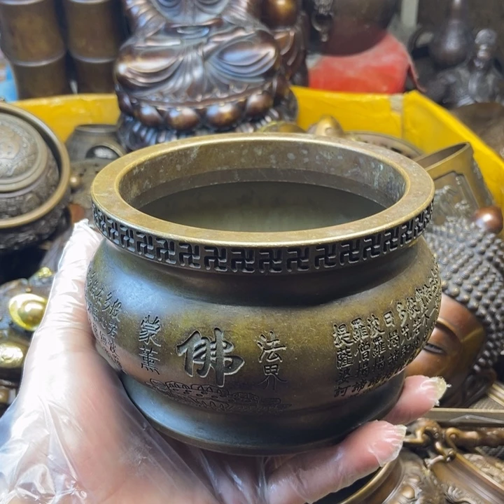 铜铜器铜器铜器铜器