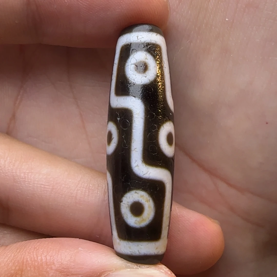 玛瑙/玉髓（覆膜）未镶嵌颈饰