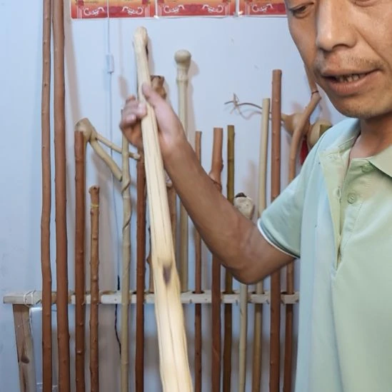 福***烫秦岭石山红牛筋，红荀子原生态