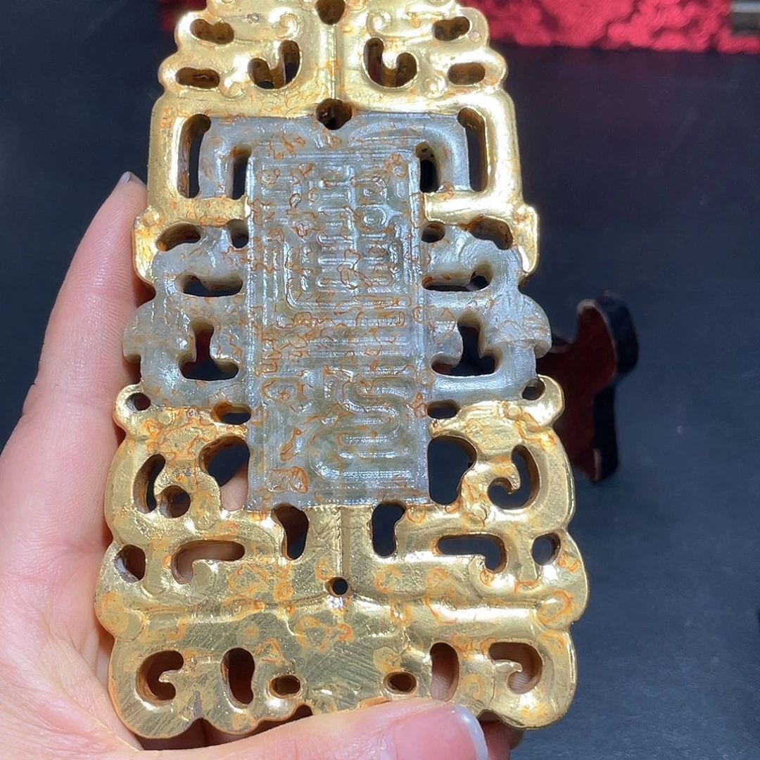 紫砂走官方链接一图一物