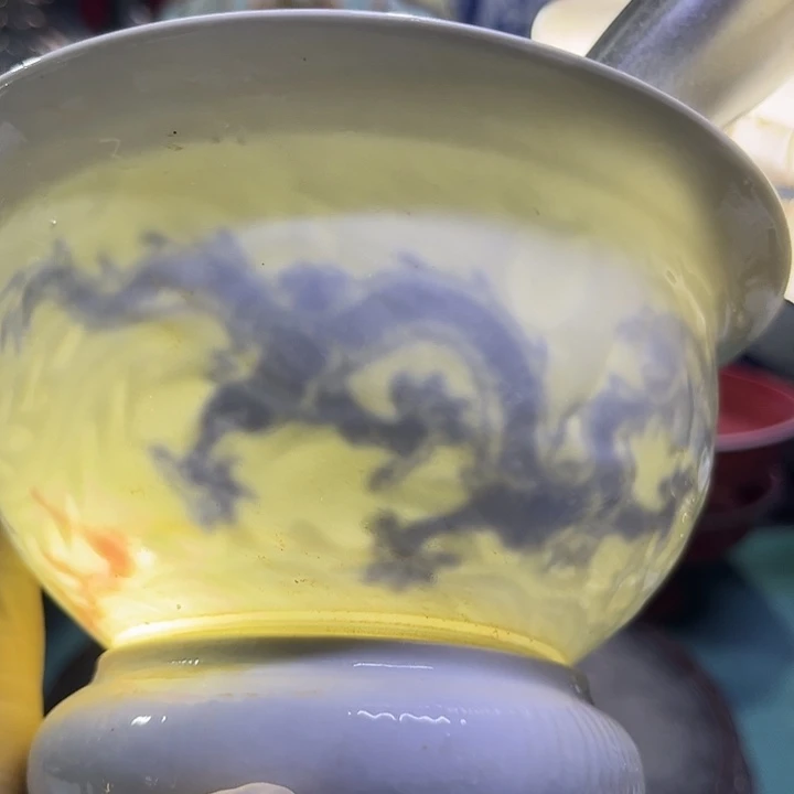 摆件摆件摆件瓷器摆件摆件摆件摆件