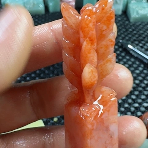 老挝石真真正正章