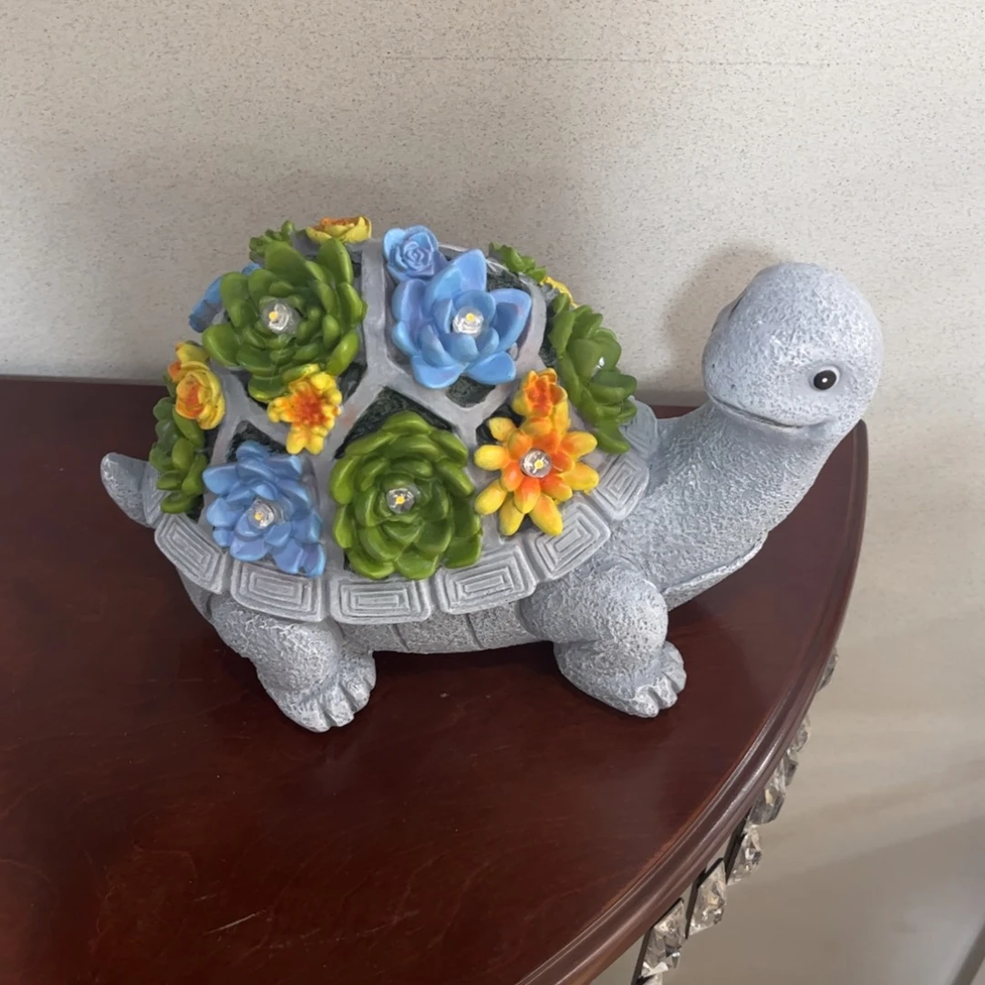 工艺品摆件工艺品