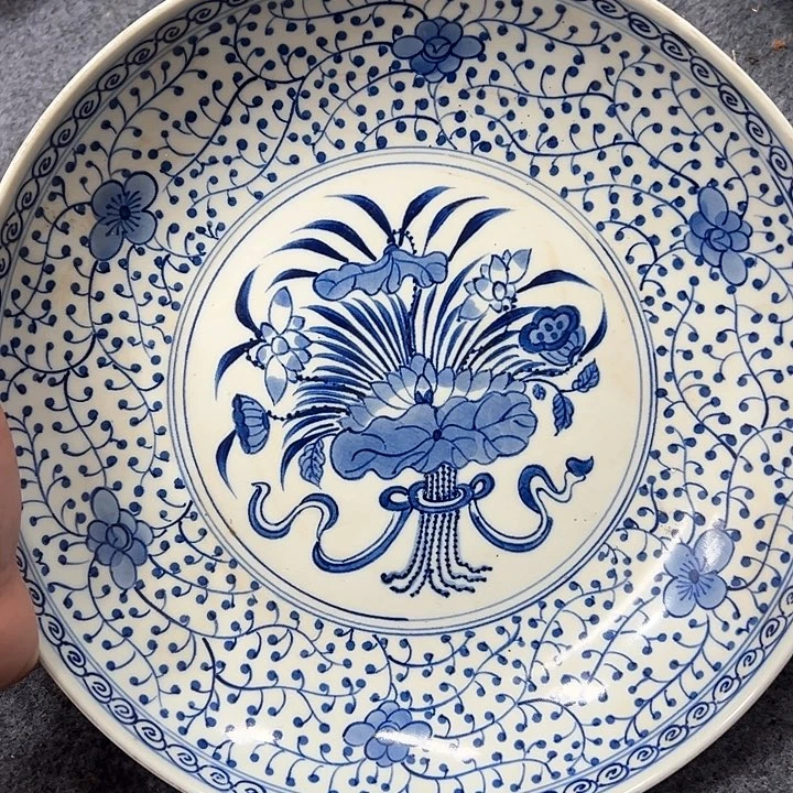 摆件陶瓷255369635966699