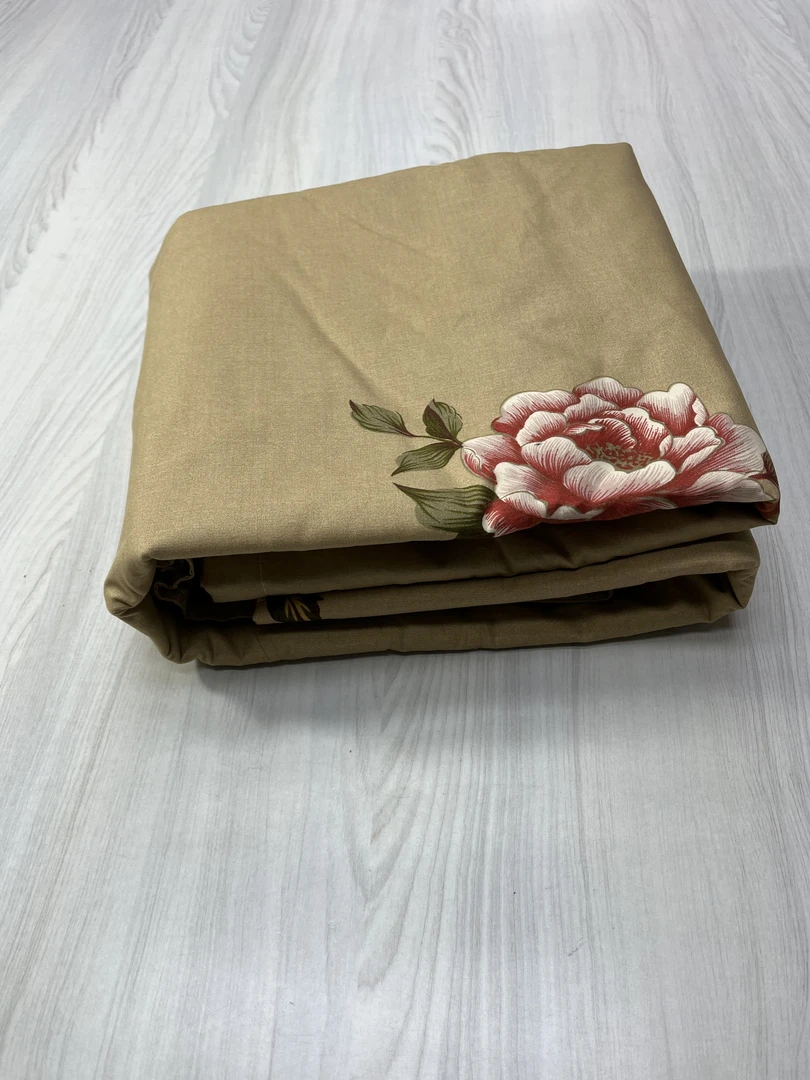 （2米被套）双人加厚被套印花