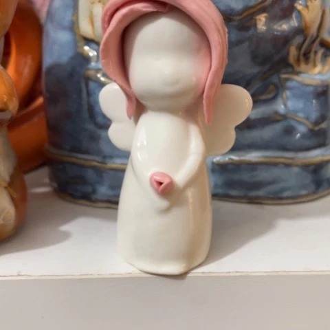 【闪购商品】摆件摆件摆件摆件摆件摆件不