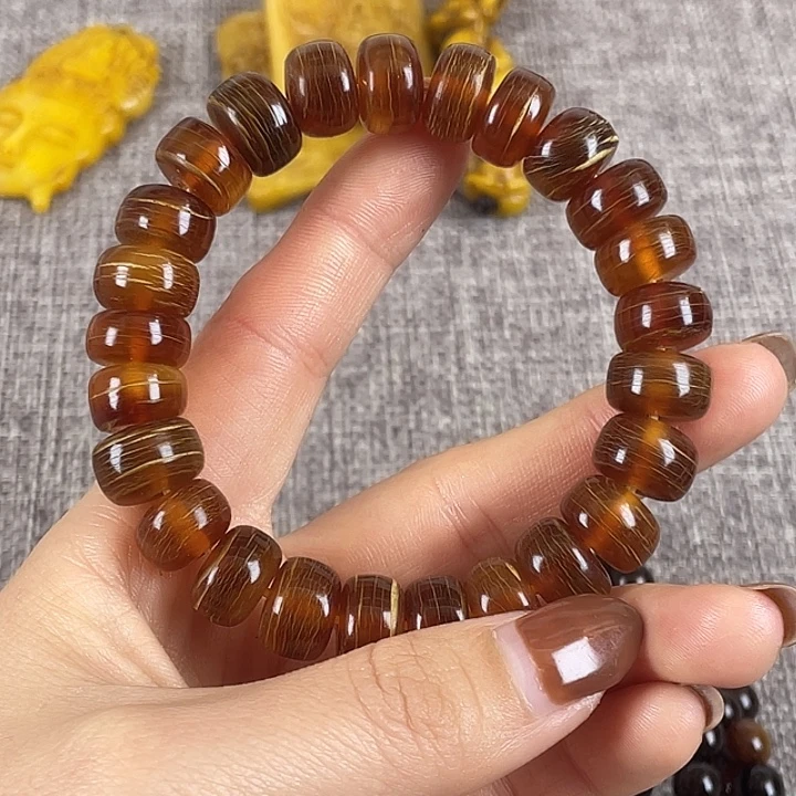 大果紫檀（缅甸花梨）