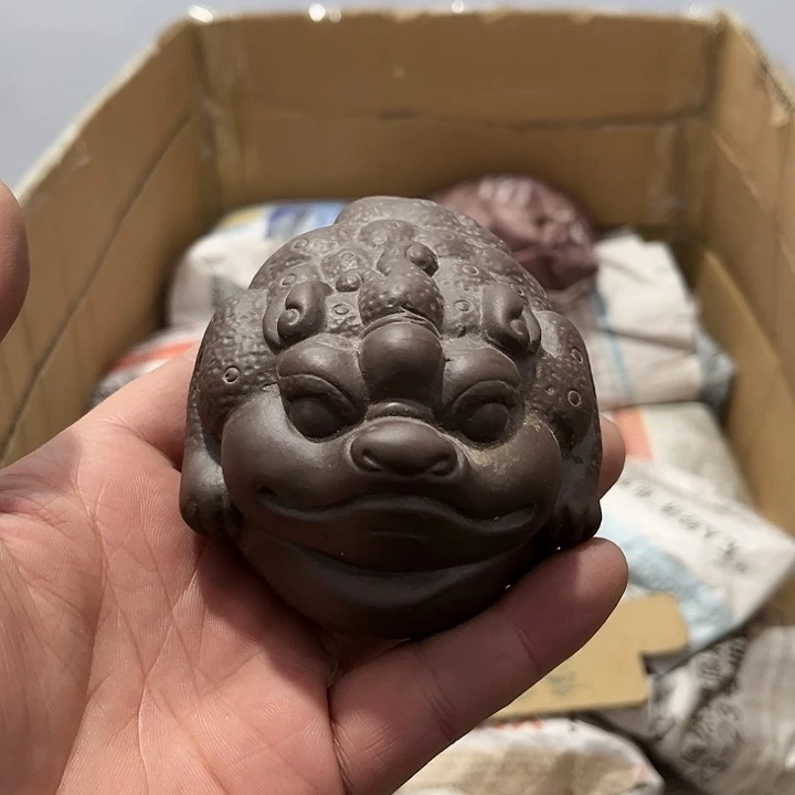 茶具默认微瑕瓷器、茶具、壶、摆件，介意勿拍