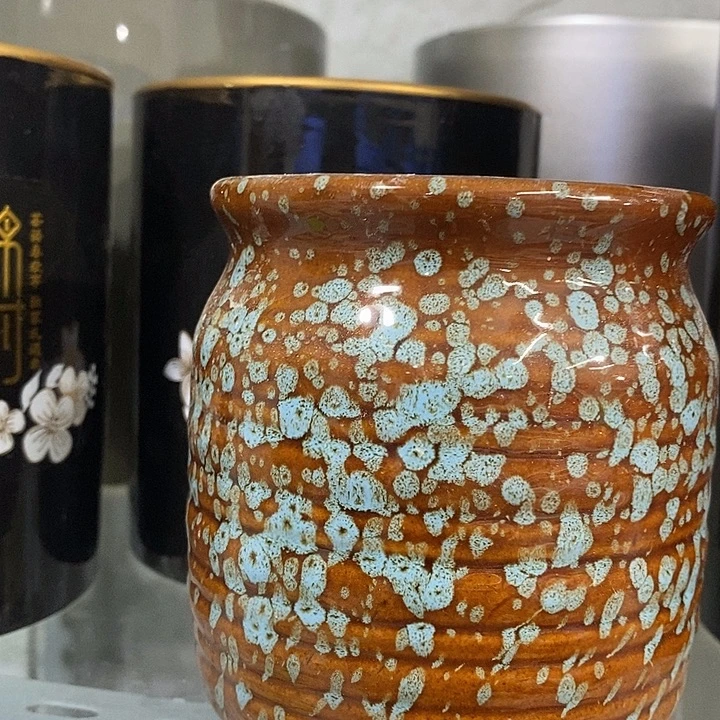 花盆抢购清货马上开始