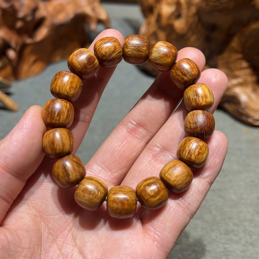 柏木（崖柏）北太行陈化崖柏