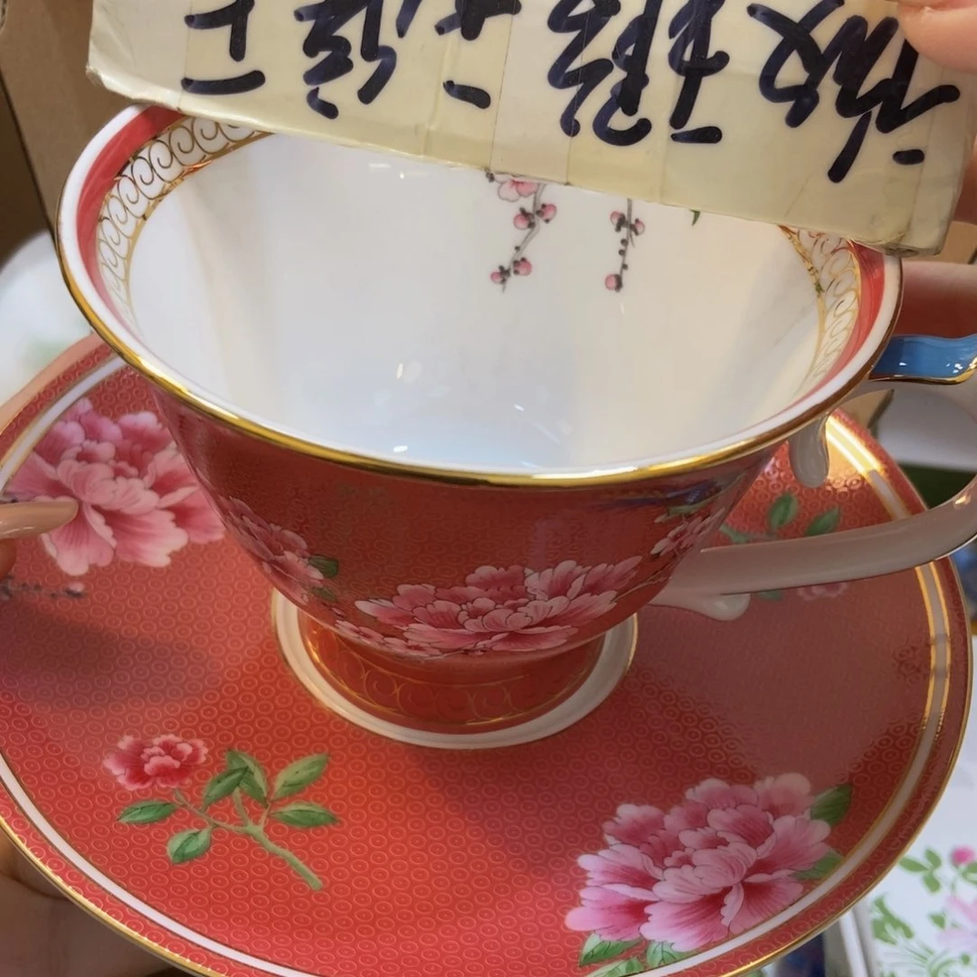 瓷两单包邮……………………