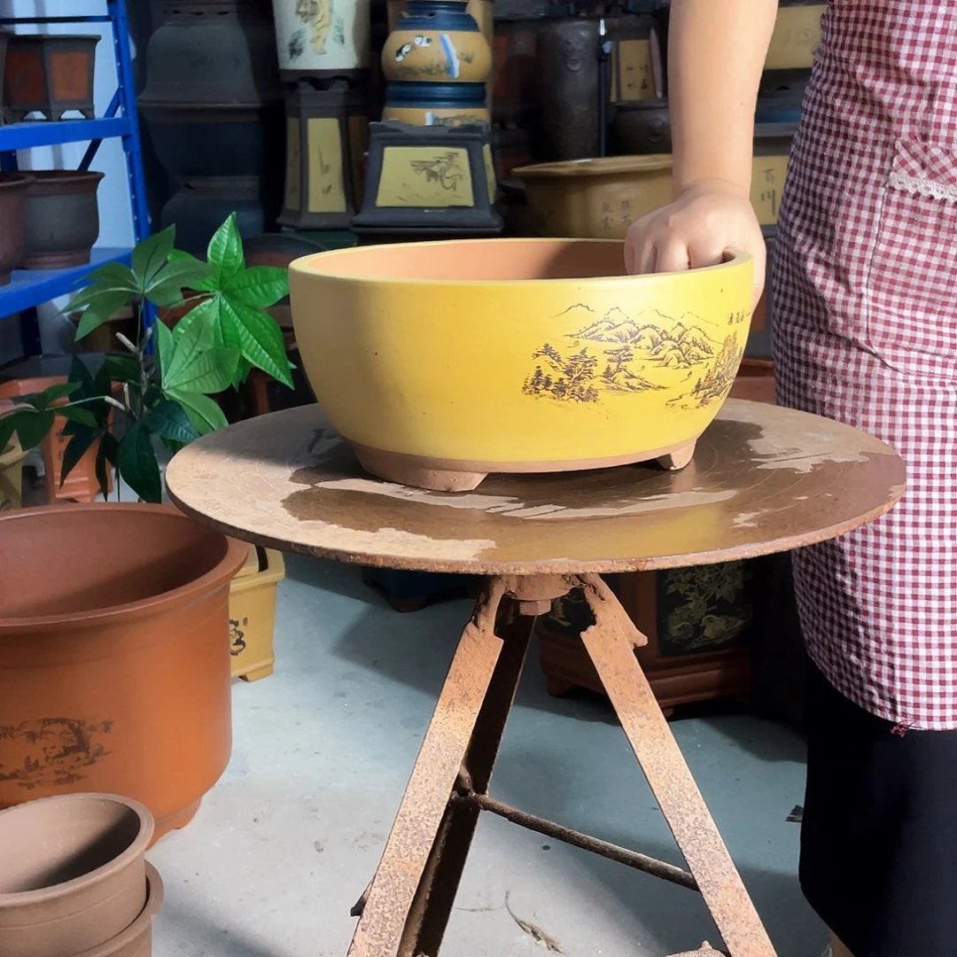 黄色江山如画大号哈哈哈哈