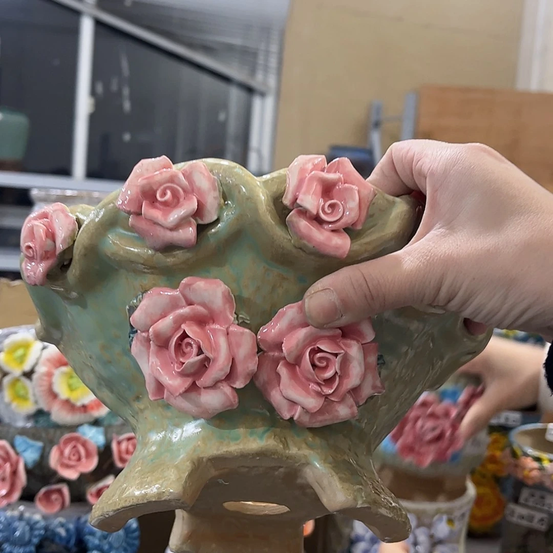 【闪购商品】红陶福利