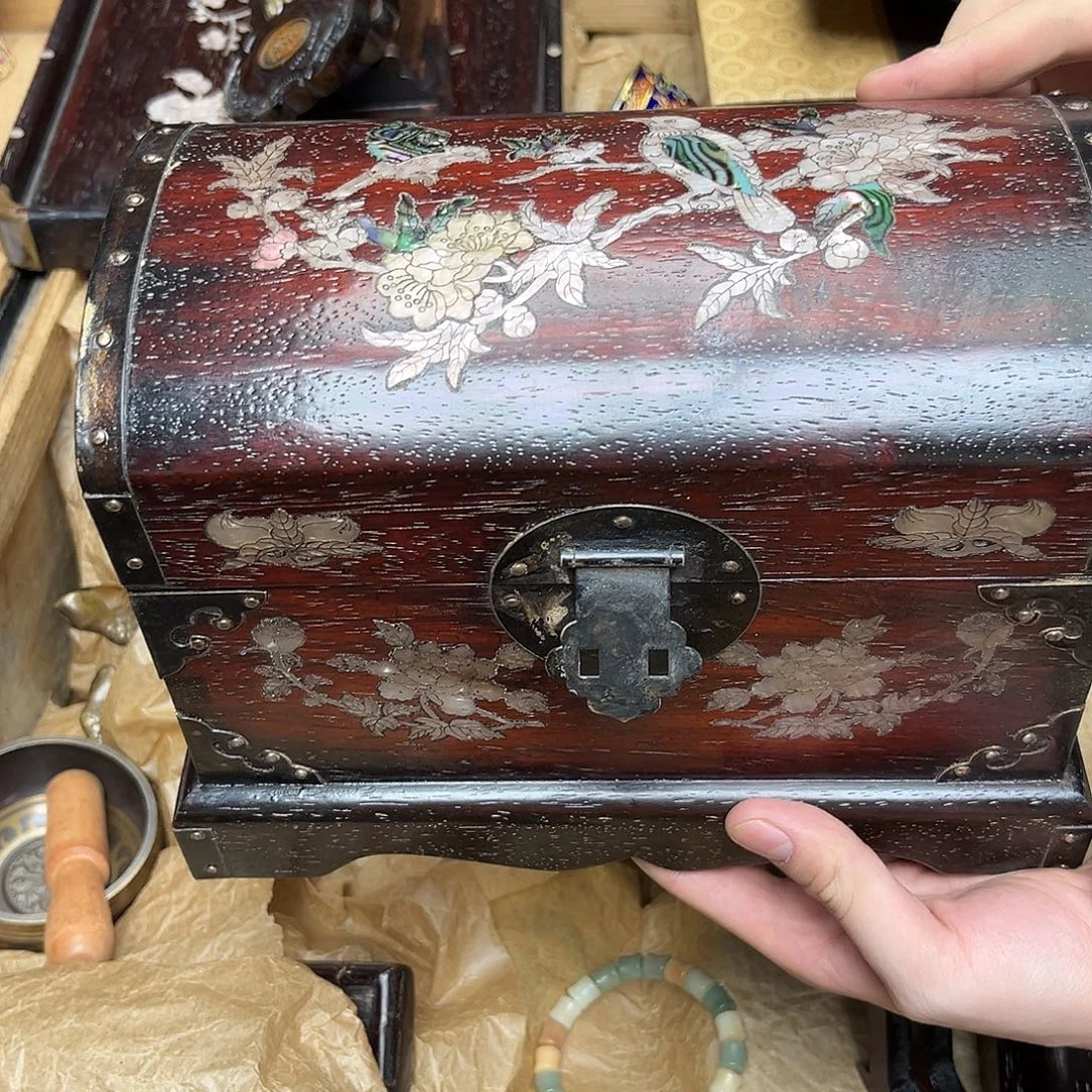 八号小牧专属链接