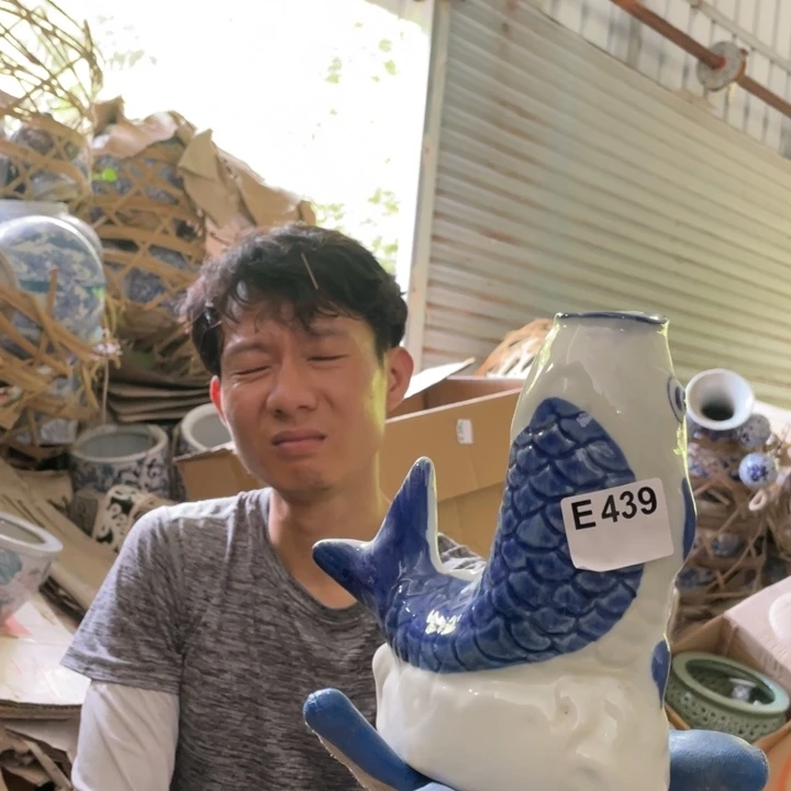 陶瓷43900000000000000老瓷