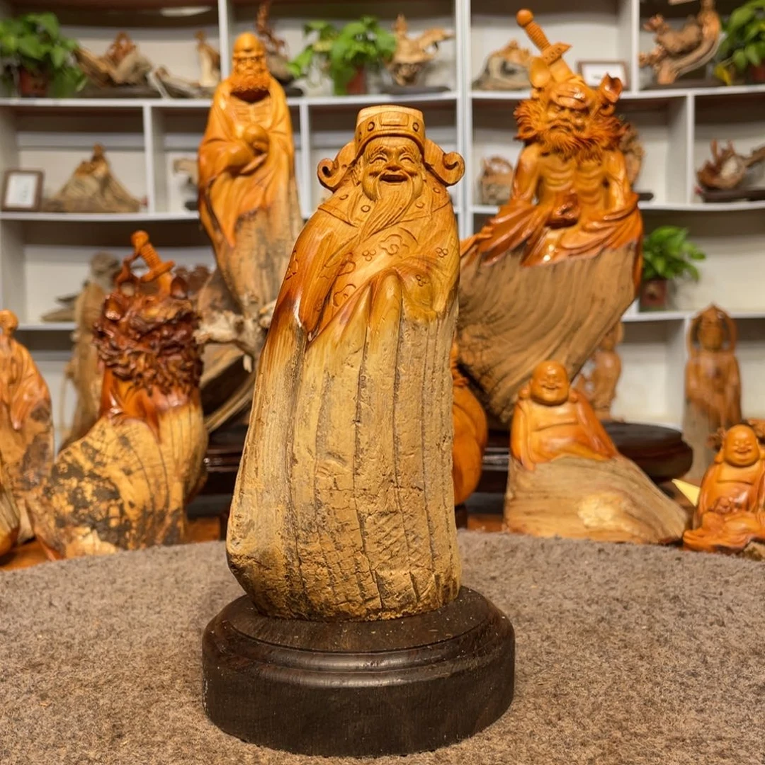 柏木（崖柏）6464646646164