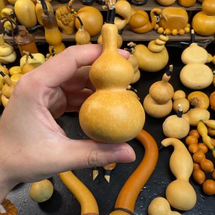 W***゛葫芦222222222222222