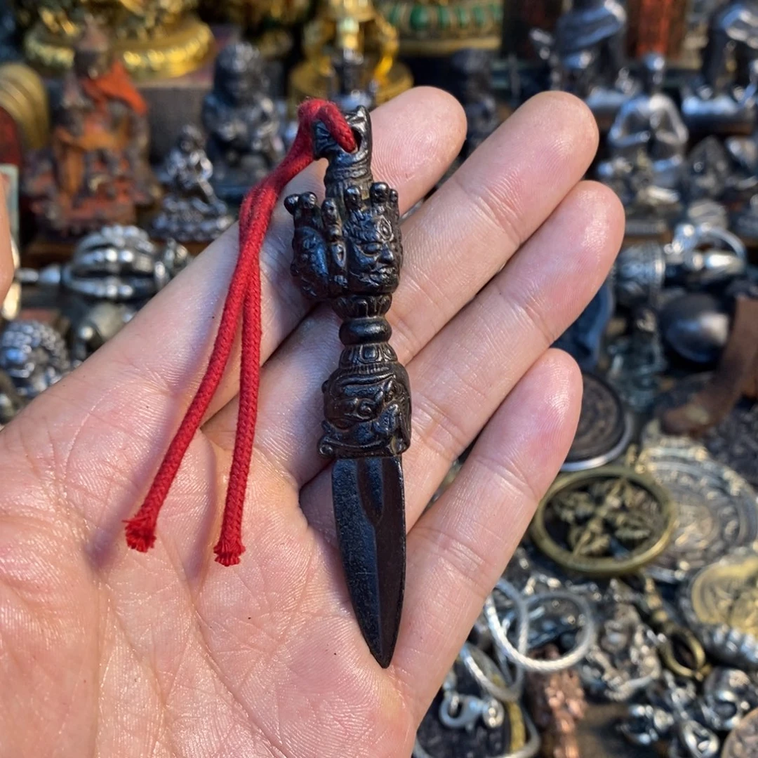 福利福利福利福利福利
