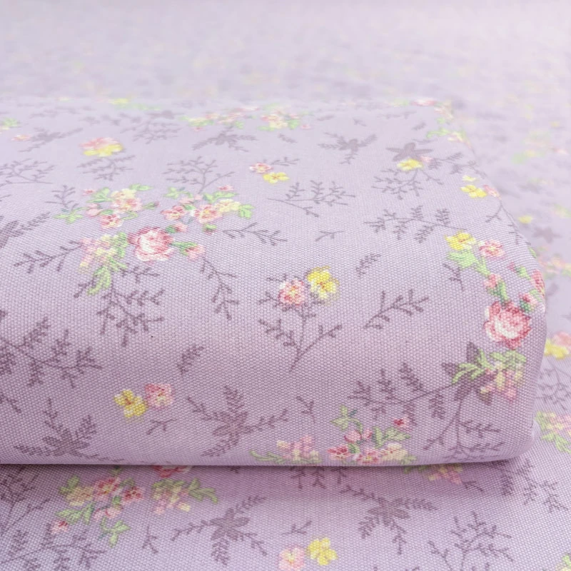 加厚床单三件套秋冬新款保暖透气吸湿炕单加大宿舍床单单件床笠