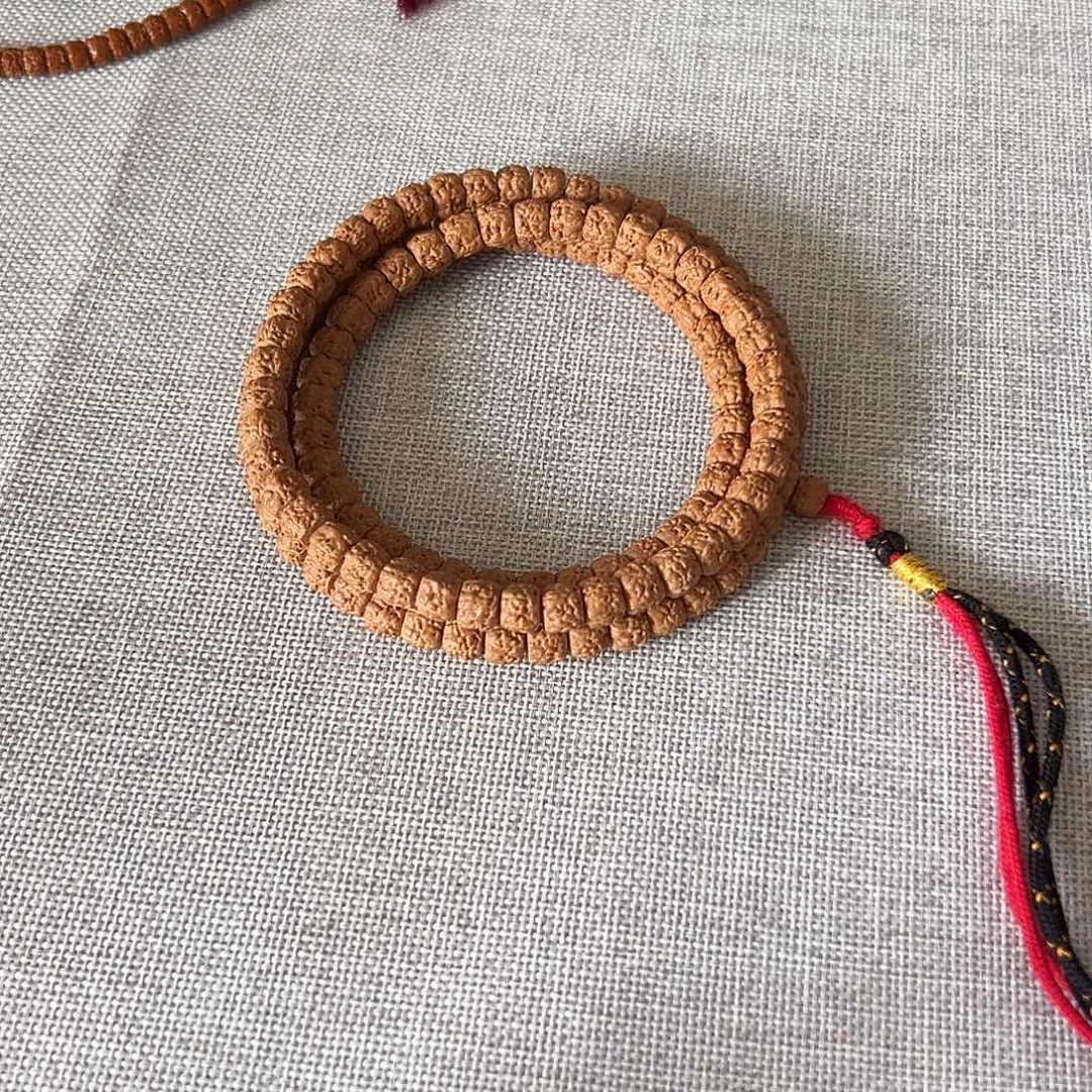 精工毕业7.5龙切佛手