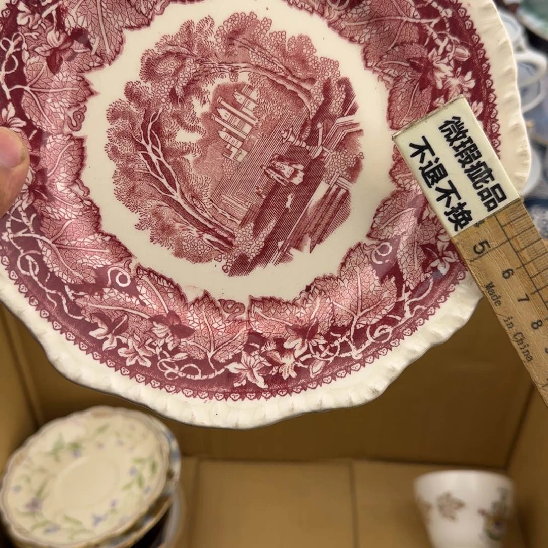 茶盏L***n壶哈哈哈哈哈哈哈哈哈哈哈哈哈哈哈哈哈哈