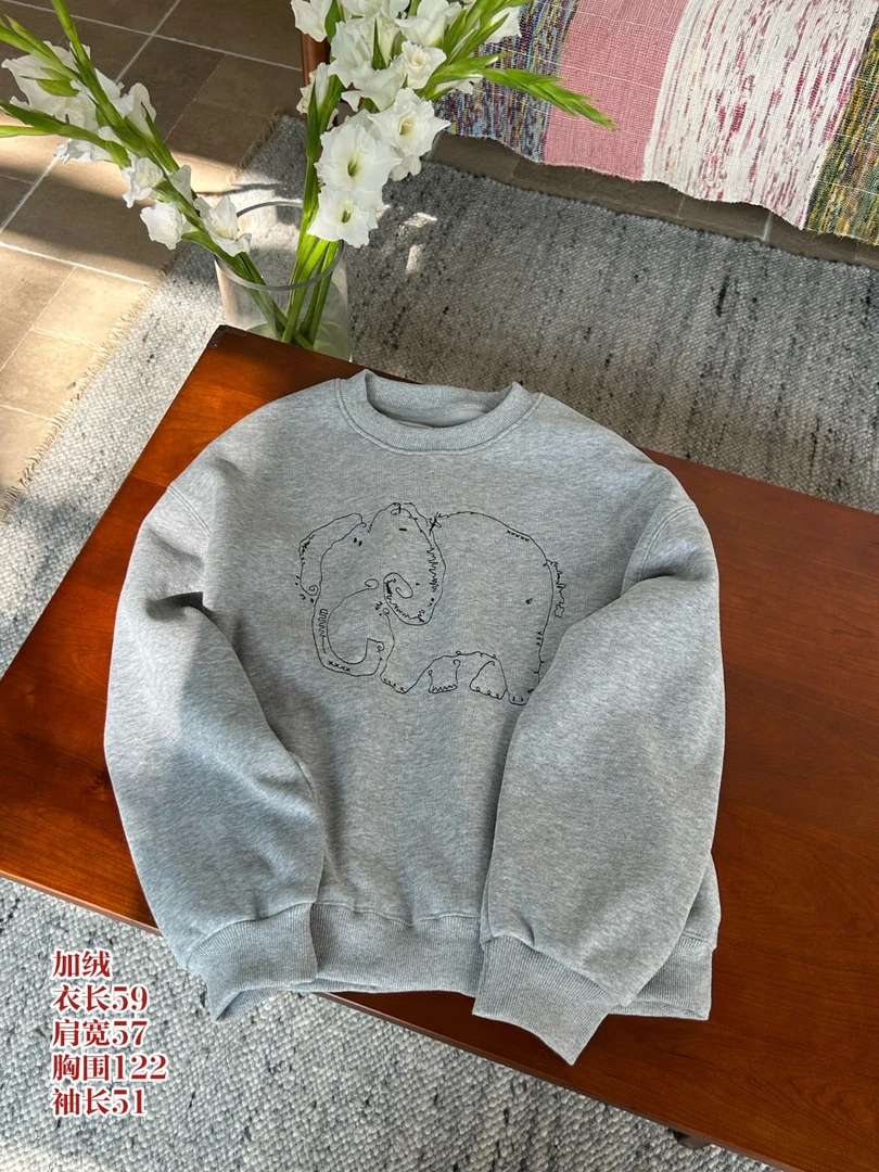 11.4仓库全新版衣卫衣合集链接