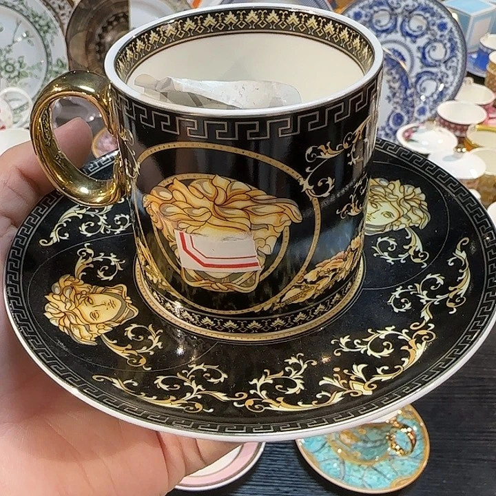 杯碟杯碟杯碟杯碟