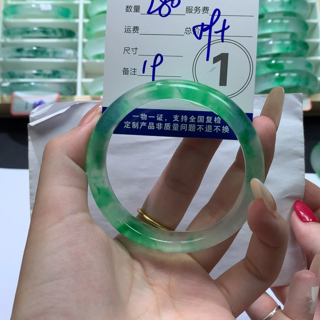 无非金属@****?00000019