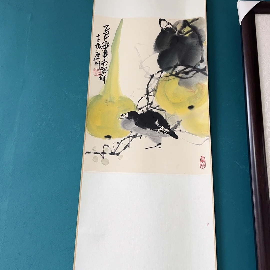 横款摸摸陌陌摸摸哦哦哦哦哦