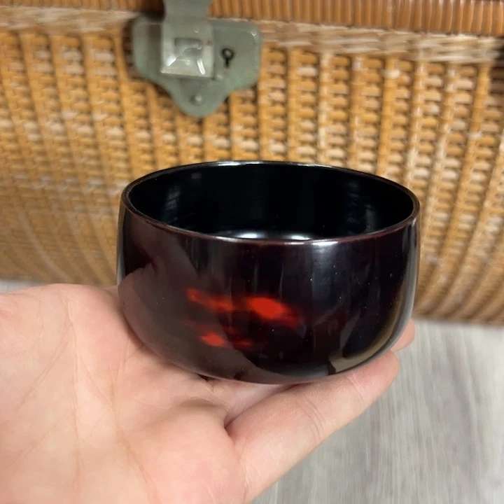 福利炸不停直播间