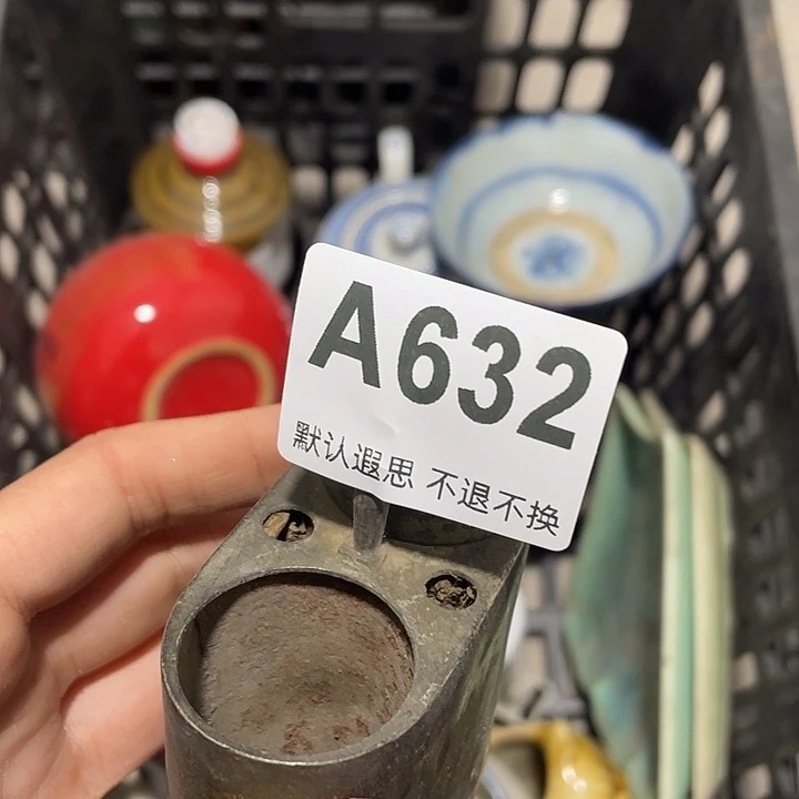 用***1紫砂睿智工艺品优选工艺品