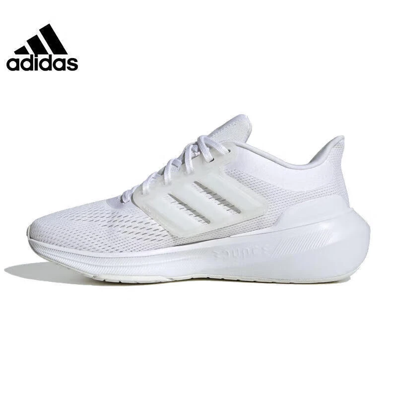 阿迪达斯 （adidas）女子 跑步系列 ULTRABOUNCE W轻便跑步鞋HP5788