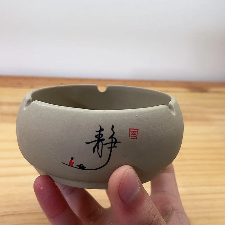 紫砂艺术紫砂艺术