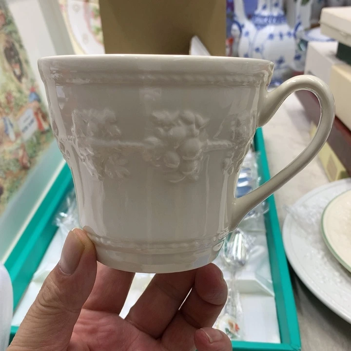 瓷片哈哈哈哈哈哈
