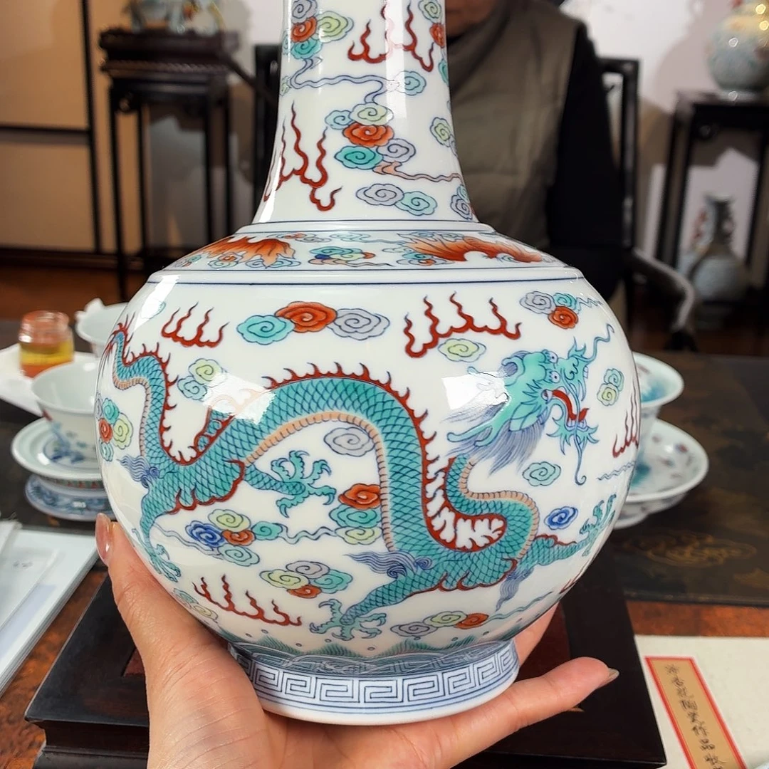 瓷九鸣瓷艺九鸣瓷艺