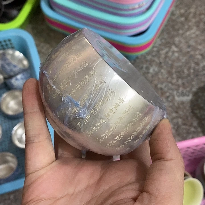 陶瓷艺术品及陶瓷制品