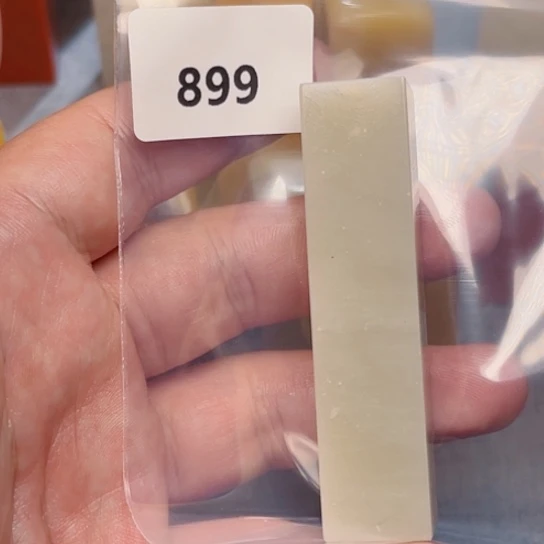 爱***舞老挝石老挝石结晶