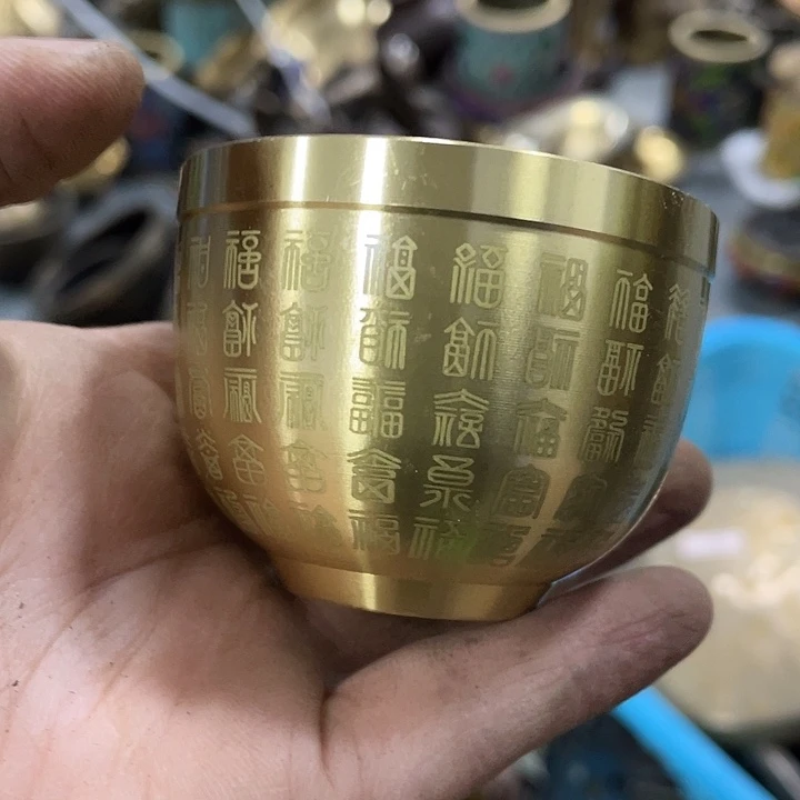 工艺品谢谢谢谢谢谢谢谢