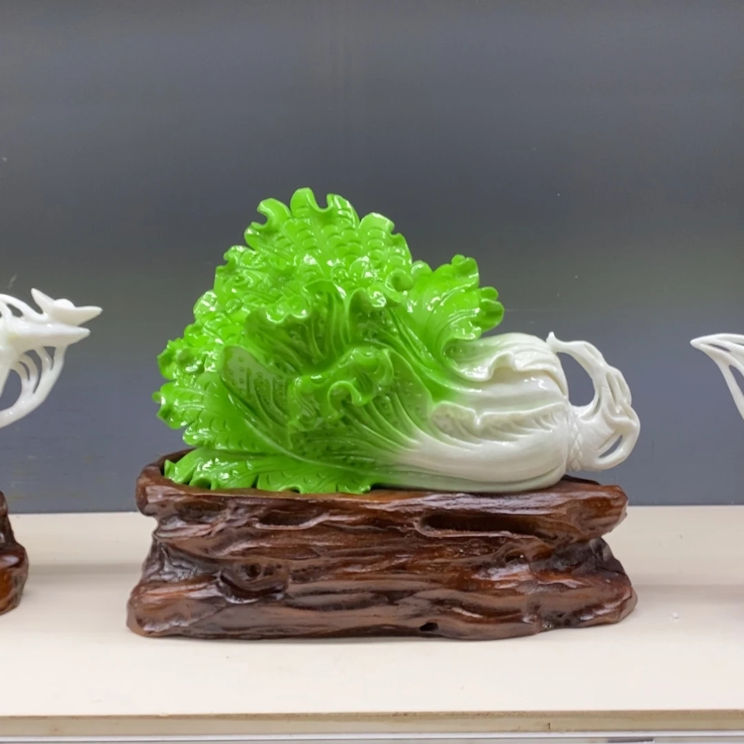 刘***.玉手工一体雕刻666888