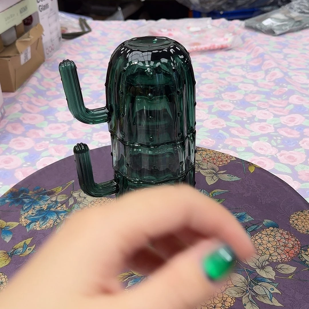 如图所示@@975160