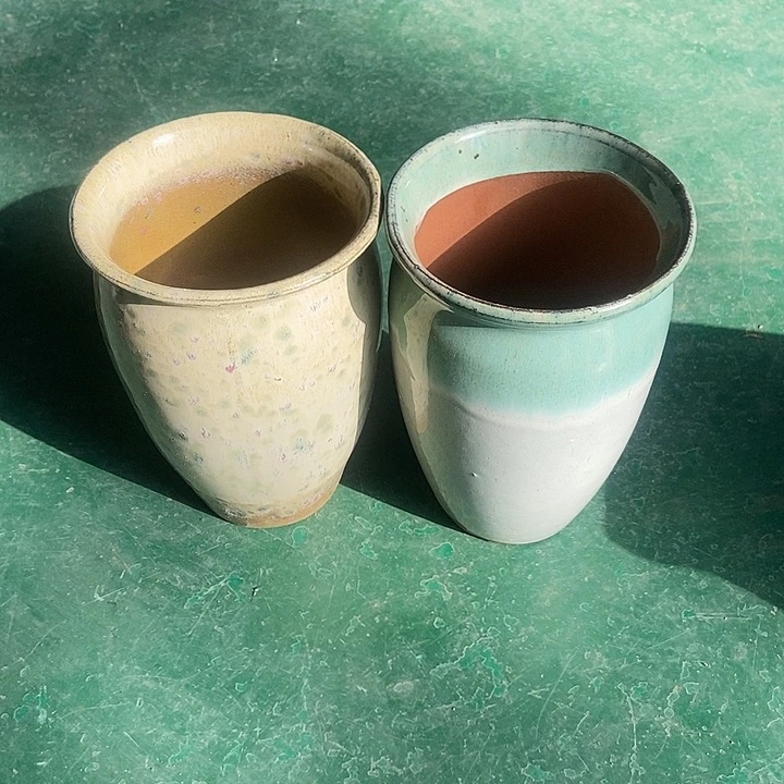 口12。。。。。高19。。。。。