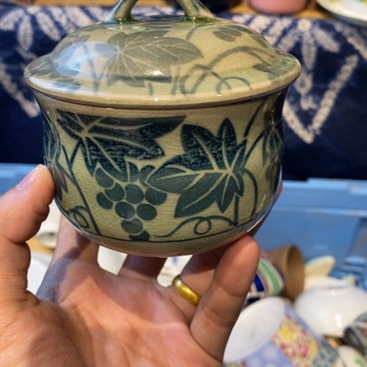 瓷片?**格瓷器瓷器瓷器