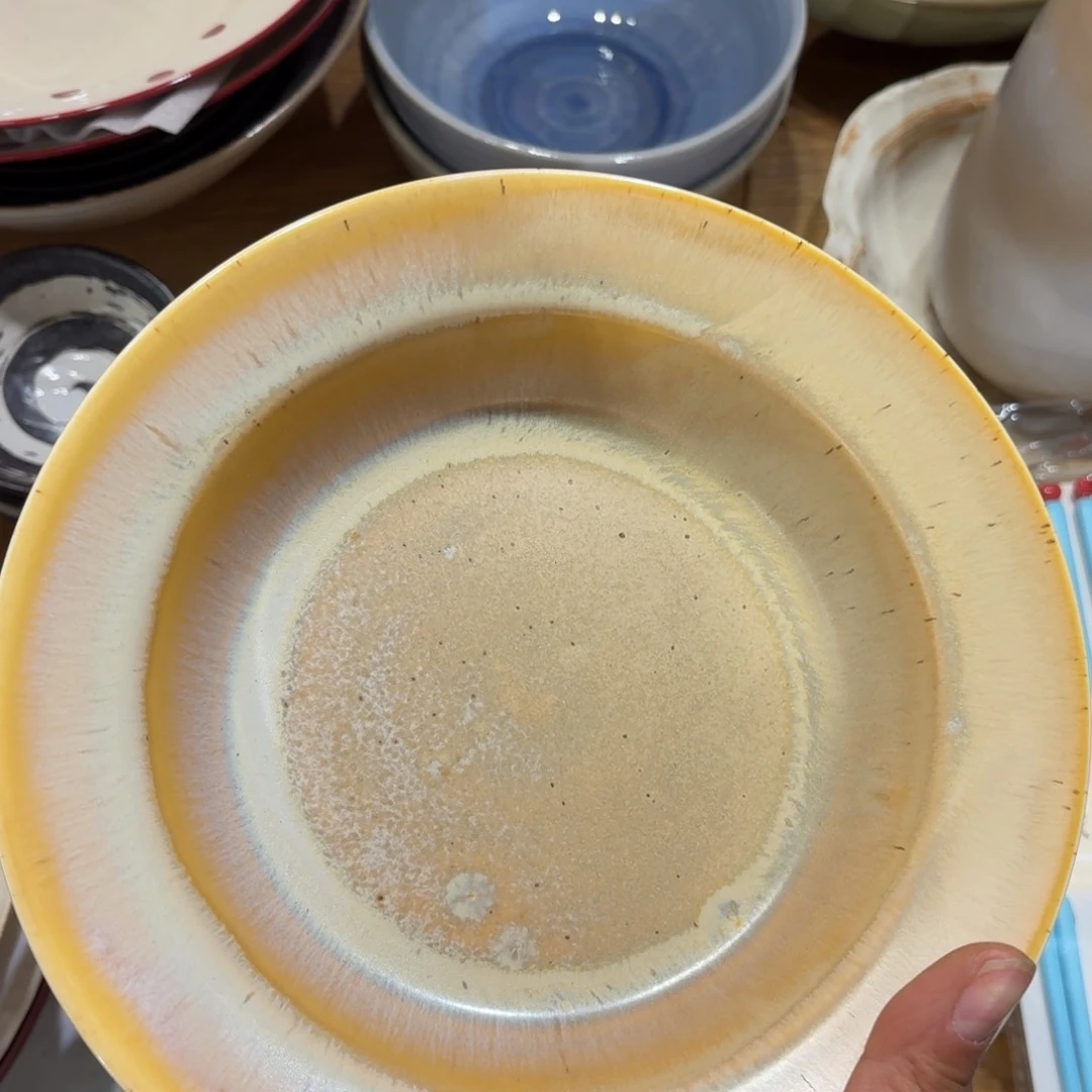 瓷一个一个一个一个