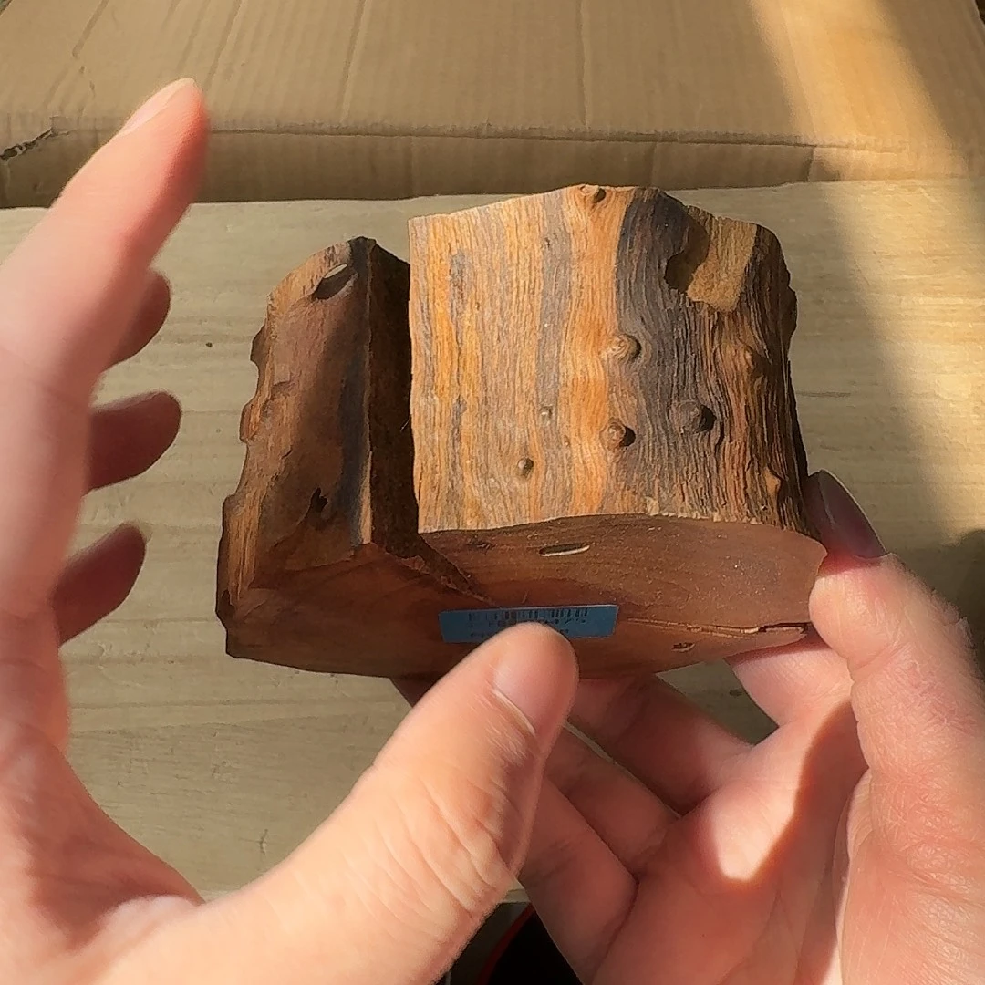 闪购商品，多样性发一