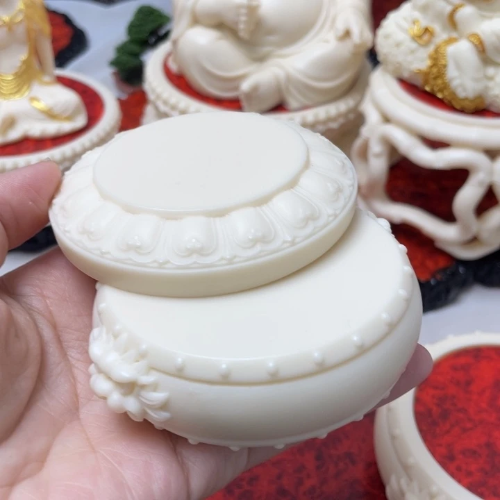 东非黑黄檀（紫光檀）