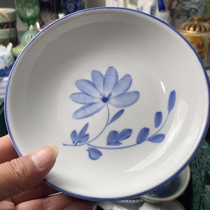 水滴瓷器水滴瓷器